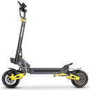 iENYRID ES1 2400W Off-Road Electric Scooter - Dual Motors, 60 km/h, 48V 20.8Ah