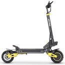 iENYRID ES1 2400W Off-Road Electric Scooter - Dual Motors, 60 km/h, 48V 20.8Ah