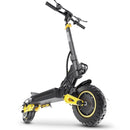 iENYRID ES1 2400W Off-Road Electric Scooter - Dual Motors, 60 km/h, 48V 20.8Ah