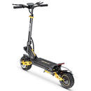 iENYRID ES1 2400W Off-Road Electric Scooter - Dual Motors, 60 km/h, 48V 20.8Ah