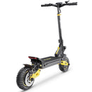 iENYRID ES1 2400W Off-Road Electric Scooter - Dual Motors, 60 km/h, 48V 20.8Ah