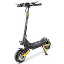 iENYRID ES1 2400W Off-Road Electric Scooter - Dual Motors, 60 km/h, 48V 20.8Ah