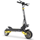 iENYRID ES1 2400W Off-Road Electric Scooter - Dual Motors, 60 km/h, 48V 20.8Ah