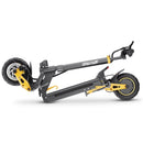 iENYRID ES1 2400W Off-Road Electric Scooter - Dual Motors, 60 km/h, 48V 20.8Ah