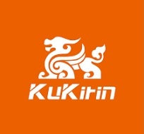 KuKirin Electric Bike