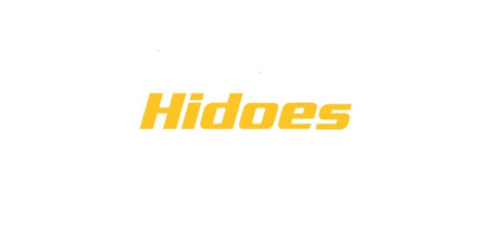 HIDOES Electric Bicycle