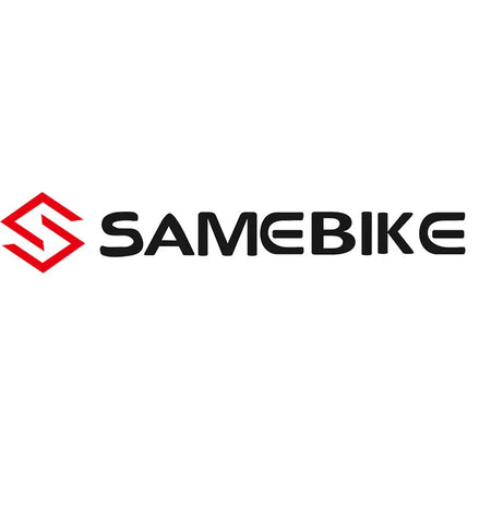 SAMEBIKE Electric Bicycle Collection