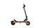 KuKirin G3 Electric Scooter 10.5" Off-road 1200W Rear Motor 52V 18Ah Lithium Max 50KM/H IPX4