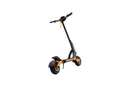 KuKirin G3 Electric Scooter 10.5" Off-road 1200W Rear Motor 52V 18Ah Lithium Max 50KM/H IPX4