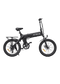 ENGWE C20 Pro Adult Electric Bike 250W light city eBike