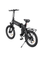 ENGWE C20 Pro Adult Electric Bike 250W light city eBike