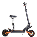 KUKIRIN G2 Max Electric Scooter 1000W Motor 20Ah Battery 50Miles Range