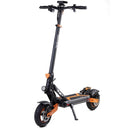 KUKIRIN G2 Max Electric Scooter 1000W Motor 20Ah Battery 50Miles Range