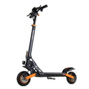 KUKIRIN G2 Pro Electric Scooter 600W Motor Battery Range Up to 35 Miles