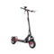 KuKirin M4 Pro Electric Scooter Foldable 10 inch Off-Road Tire 500W Motor Battery life up to 44 Miles