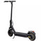 AOVOPRO ESMAX 500W Electric Scooter, 45KM Range, Dual Suspension, Foldable, Adult E-Scooter