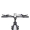 Hidoes BF1 20" Folding E-Bike – 750W Motor, 48V Battery, Fat Tires, Disc Brakes, Shimano 7-Speed