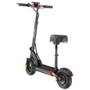 iENYRID M4 PRO S+ Electric Scooter 800W 12.5Ah Battery Max Range 18.6 Miles