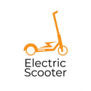 KUGOO G-Booster Folding Electric Scooter return for service