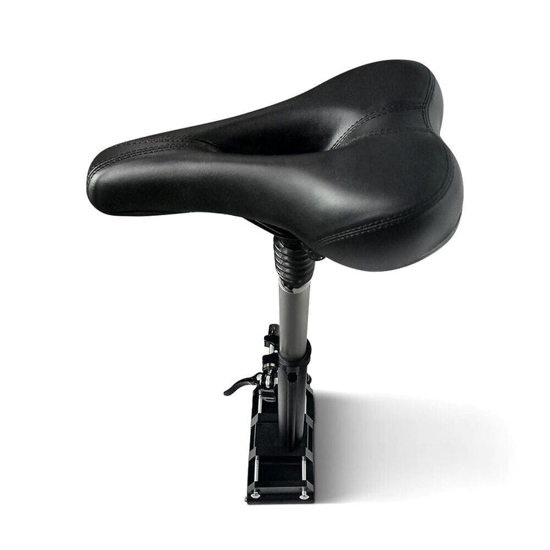 Electric Scooter Seat Saddle with adjustable for Xiaomi M365 pro Aovo pro