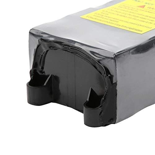 AOVO m365 pro / Xiaomi M365 pro electric scooter baterry, Replacement Battery 7.8Ah for AOVO Pro M365 E-Scooter