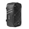 7L Bike Trunk Bag Rear Bag Water Resistant Bicycle Rack Bag - Alloy Bike