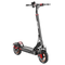 IENYRID M4 Electric Scooter 48V 600W Motor 28mph Max Speed 10Ah Lithium Battery 25-35km Range Disc Brake