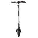 IENYRID M8 Electric Scooter 9.5" 500W 25km/h 48V 10Ah 29-35km Range Rear Brake