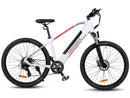 SAMEBIKE MY275 500W Motor 48V 27.5inch Electric Bike