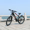 SAMEBIKE MY275 500W Motor 48V 27.5inch Electric Bike