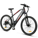 SAMEBIKE MY275 500W Motor 48V 27.5inch Electric Bike