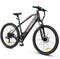 SAMEBIKE MY275 500W Motor 48V 27.5inch Electric Bike