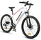 SAMEBIKE MY275 500W Motor 48V 27.5inch Electric Bike