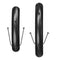 ADO A20F Mudguard only - Alloy Bike