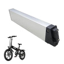 ADO Accessory Electric Bike battery 36V/10.4Ah for A20F - Alloy Bike