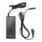 ADO Electric Bike Charger A16 A20 A20F e-bike Lithium Battery Charger Universal - Alloy Bike