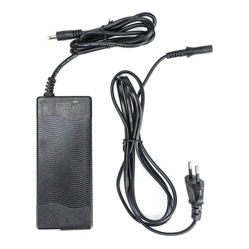 ADO Electric Bike Charger A16 A20 A20F e-bike Lithium Battery Charger Universal - Alloy Bike