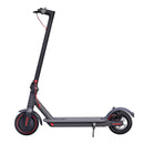 AOVO M365 PRO Electric Scooter Ultralight Foldable E-Scooter Adult with Smartphone APP Control - Alloy Bike