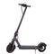 AOVO M365 PRO Electric Scooter Ultralight Foldable E-Scooter Adult with Smartphone APP Control - Alloy Bike
