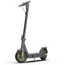 AOVO Max Electric Scooter 500W Power Motor Battery life Up to 37.5 Miles IP54 Waterproof - Alloy Bike