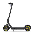 AOVO Max Electric Scooter 500W Power Motor Battery life Up to 37.5 Miles IP54 Waterproof - Alloy Bike