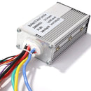 Electric Scooter Brushless DC Motor Controller for Kugoo G2/G2 Pro E-bike Scooter Controller - Alloy Bike