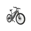 HIMO C26 Electric Mountain Bicycle With Throttle - Alloy Bike