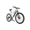 HIMO C26 Electric Mountain Bicycle With Throttle - Alloy Bike