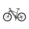 HIMO C26 Electric Mountain Bicycle With Throttle - Alloy Bike