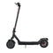 iScooter i9Max 500W Electric Scooter new upgraded 2022 Long range 22 Miles LCD display and app support - Alloy Bike