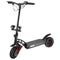KUGOO G-Booster Folding Electric Scooter Dual 800W Motors 3 Speed Modes Max Speed 34 mph - Alloy Bike