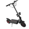 KUGOO G-Booster Folding Electric Scooter Dual 800W Motors 3 Speed Modes Max Speed 34 mph - Alloy Bike