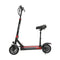 KUGOO KIRIN M4 New 2022 Model Folding Electric Scooter Battery Life 28 mph, 500W Motor - Alloy Bike