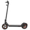 KUGOO KIRIN S4 Electric Scooter, 360WH Power, Battery life Up to 25 Miles - Alloy Bike